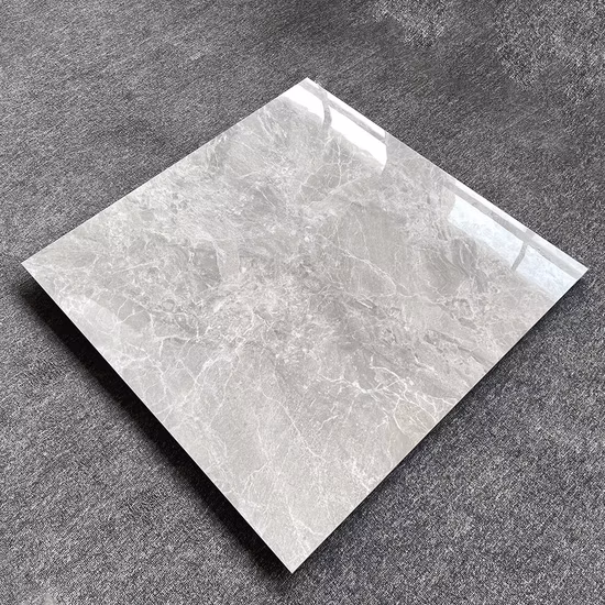 Premium Quality Red Bricks Stack