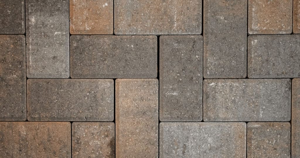 Premium Quality Red Bricks Stack