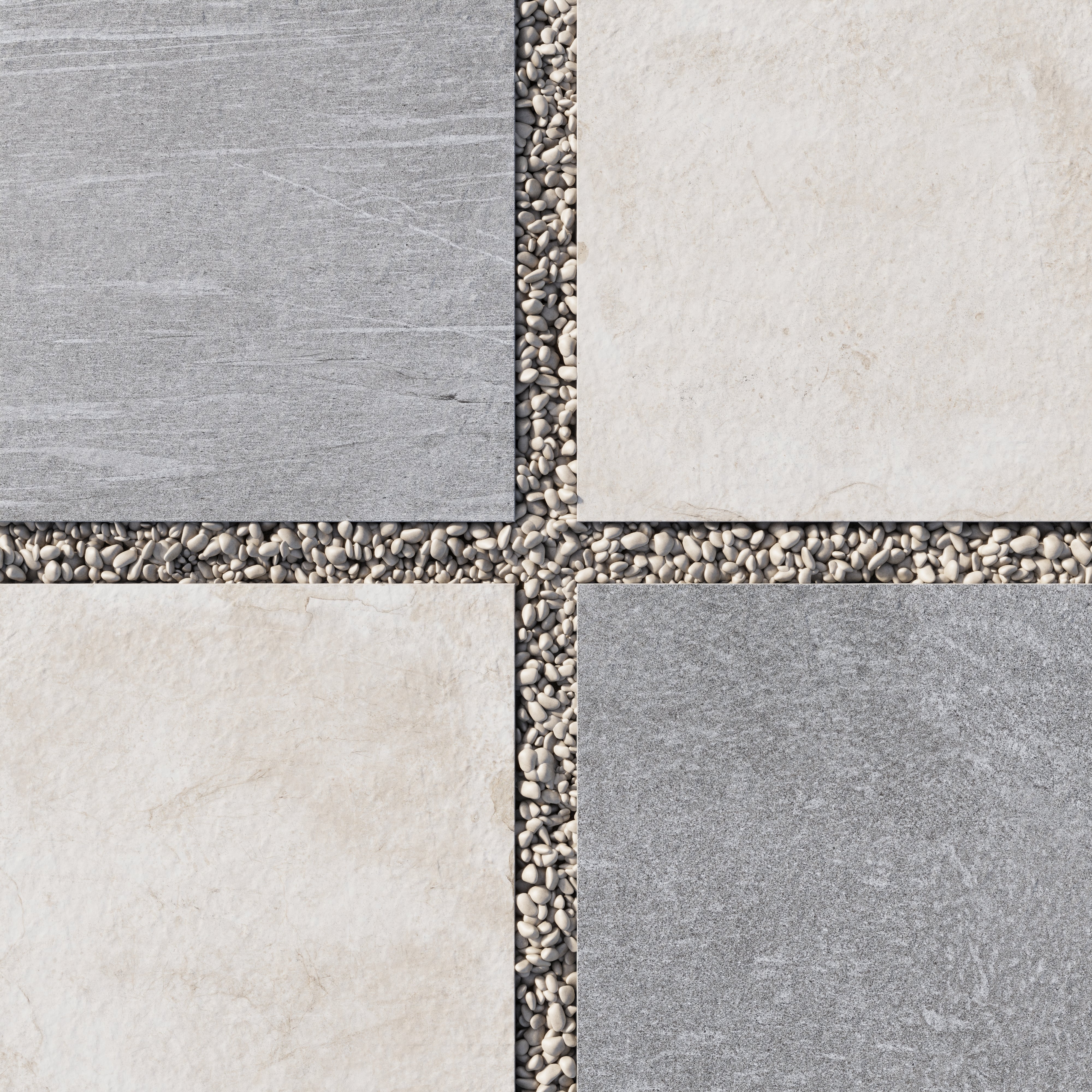 Premium Quality Red Bricks Stack