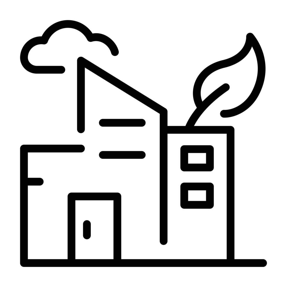 Brick Manufacturing Plant