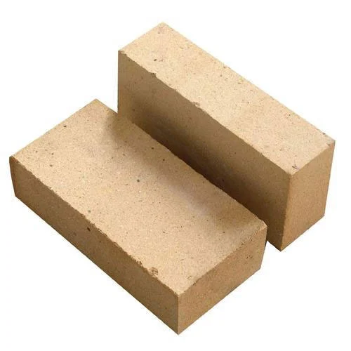 Premium Quality Red Bricks Stack